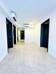 Piccadilly Grand (D8), Apartment #554782241